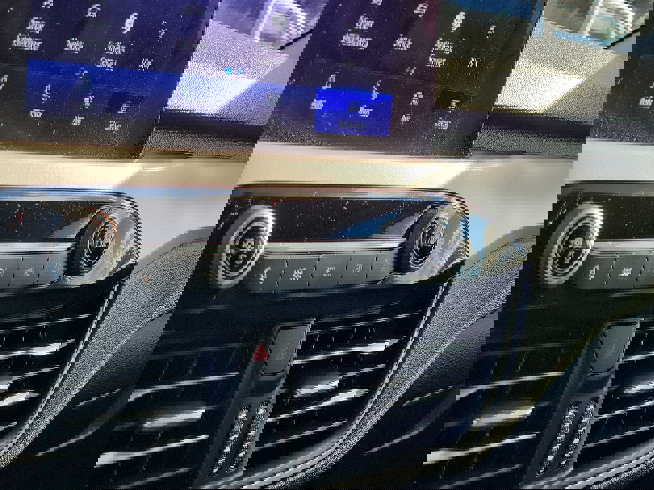 Certified 2022 Ford Escape SE w/ Convenience Package image 31