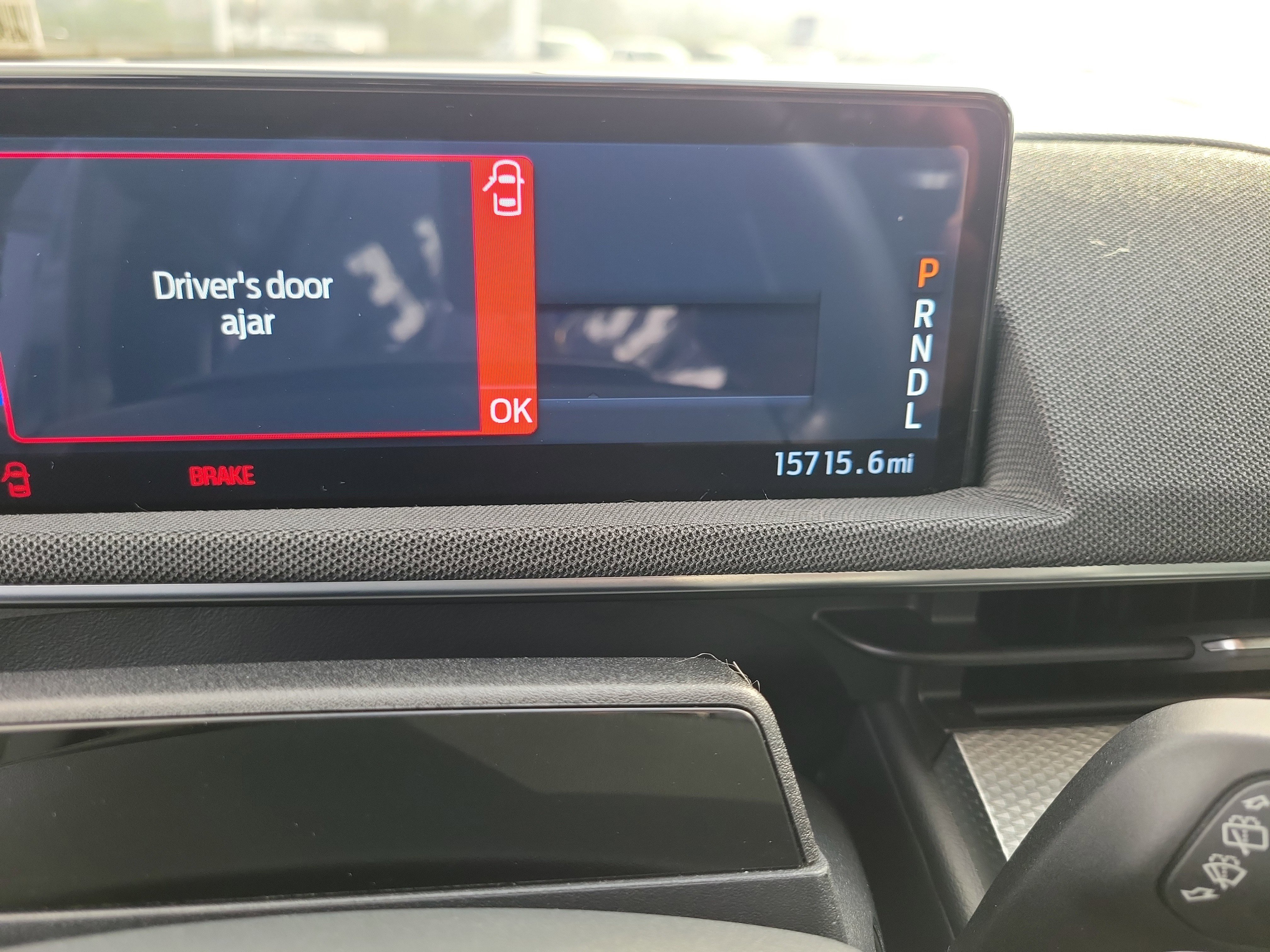 Certified 2023 Ford Mustang Mach-E California Route 1 image 6