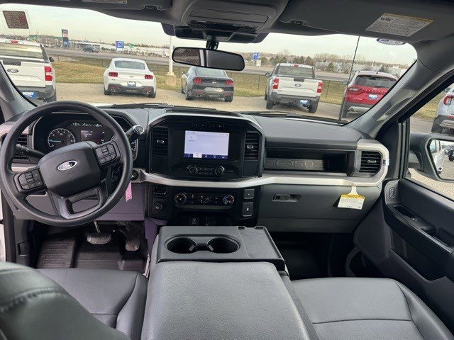 Certified 2023 Ford F150 XL image 27