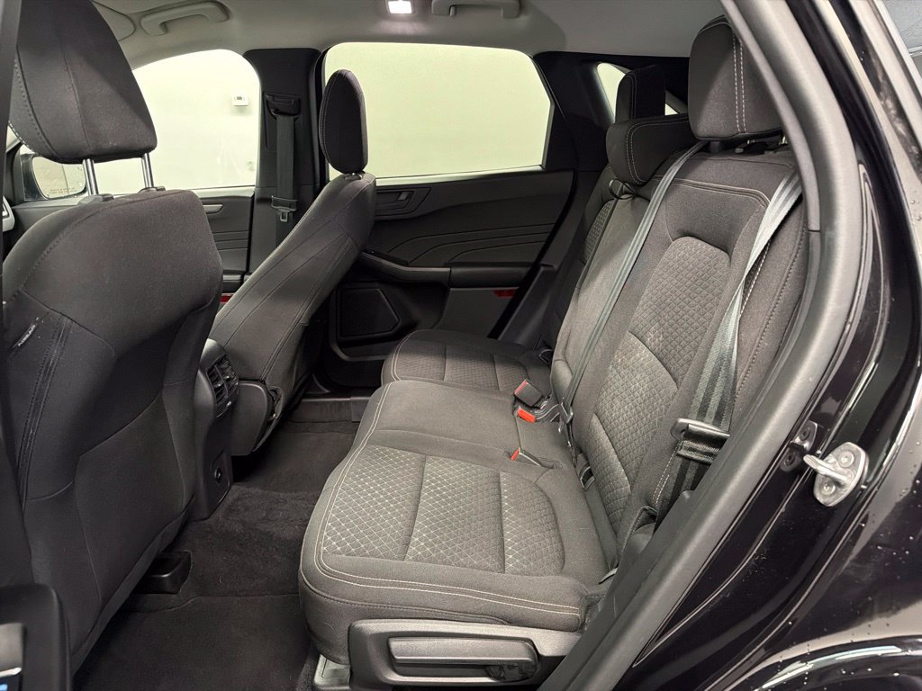 Certified 2023 Ford Escape Active w/ Tech Pack #1 AWD/4WD image 29