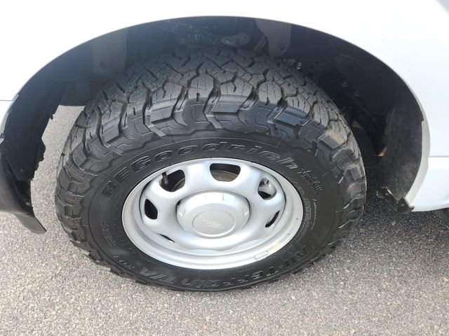Certified 2024 Ford F150 XL AWD/4WD image 21