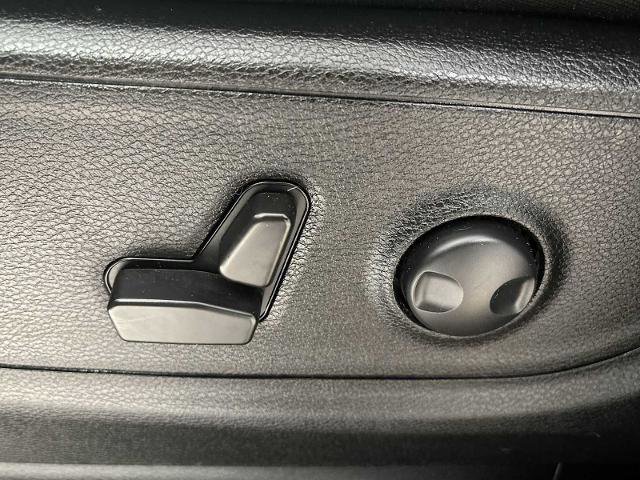 Used 2023 RAM 1500 Big Horn image 33