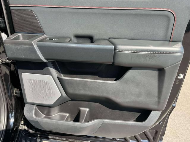 Certified 2024 Ford F150 Raptor AWD/4WD image 20