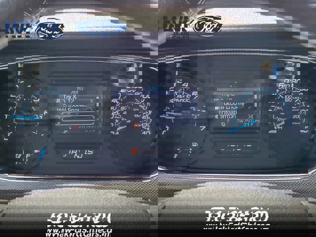 Certified 2017 Ford Taurus SE image 11