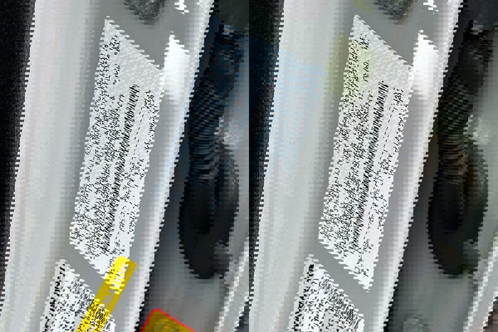 Certified 2023 Ford Bronco Raptor image 30