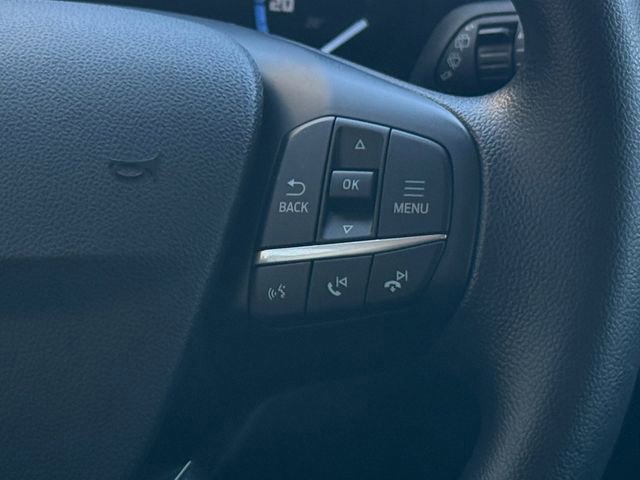 Certified 2024 Ford Bronco Sport Big Bend image 16