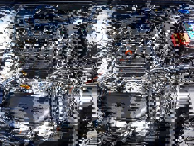 Used 2024 Honda Civic Sport Touring image 34