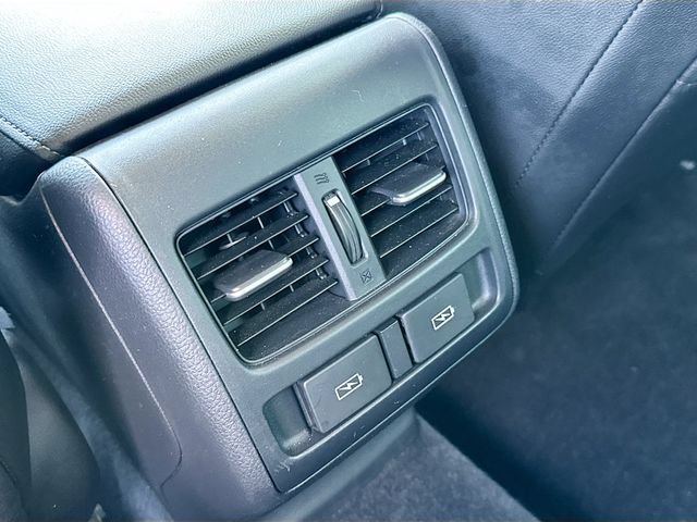 Used 2020 Honda Accord Touring image 35