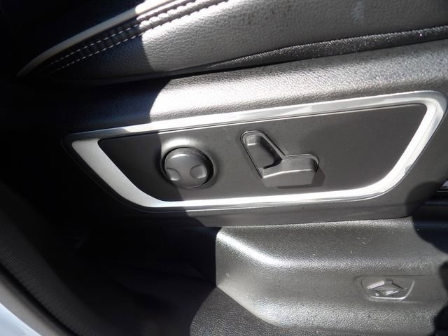 Used 2023 RAM 1500 Laramie image 33