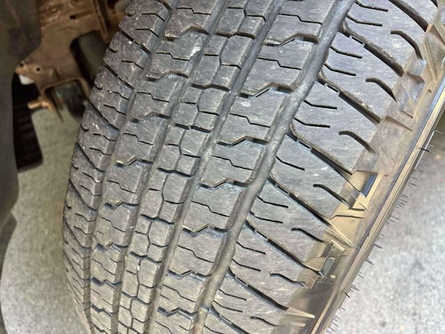Used 2021 Chevrolet Tahoe LT AWD/4WD image 12