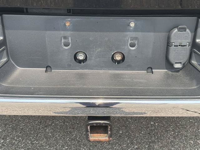 Used 2020 RAM 1500 Laramie AWD/4WD image 33