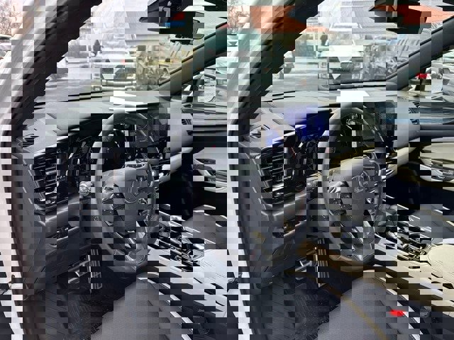 Used 2024 Lexus NX 350 AWD image 19