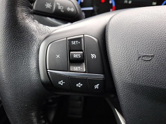 Certified 2022 Ford Bronco Sport Big Bend w/ Convenience Package image 20