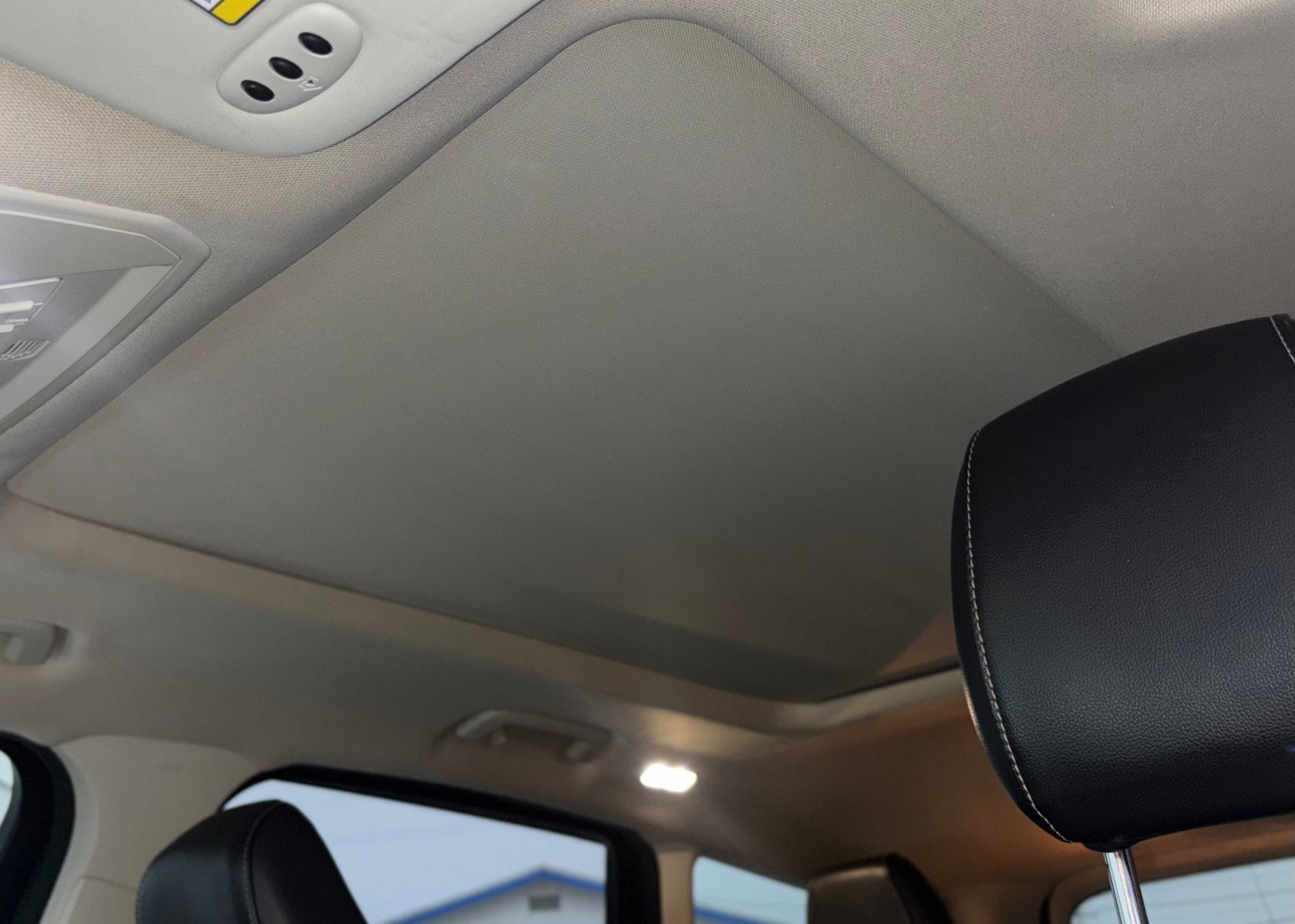 Certified 2019 Ford Escape Titanium image 49