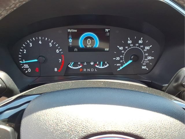 Certified 2022 Ford Escape SE w/ Cold Weather Package AWD/4WD image 20