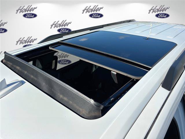 Certified 2024 Ford Expedition Max Limited RWD image 25