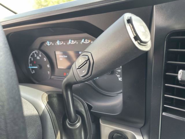 Certified 2024 Ford F250 XL w/ STX Appearance Package image 27