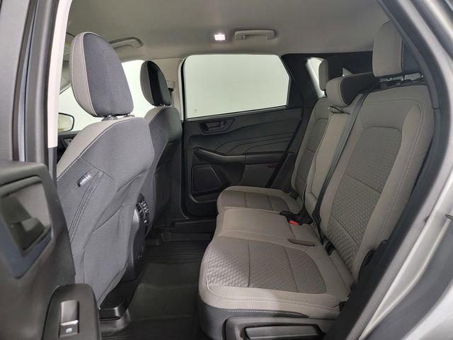 Certified 2022 Ford Escape SE w/ Convenience Package AWD/4WD image 15