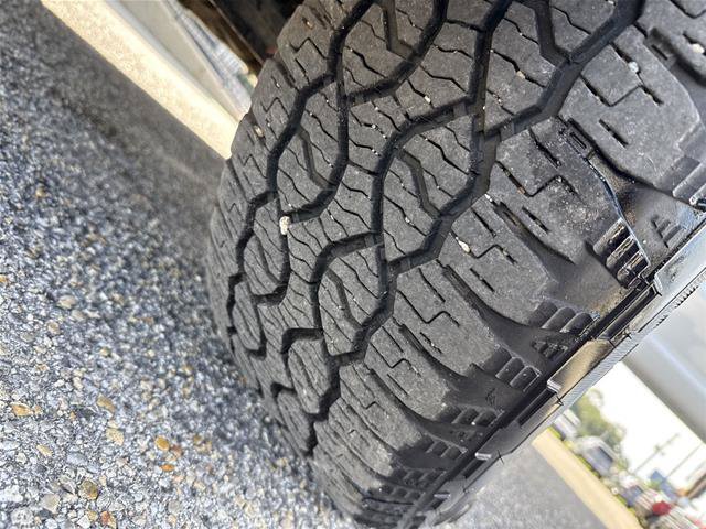 Certified 2025 Ford F150 STX AWD/4WD image 30