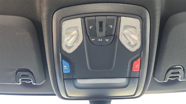 Used 2022 RAM 2500 Tradesman image 20