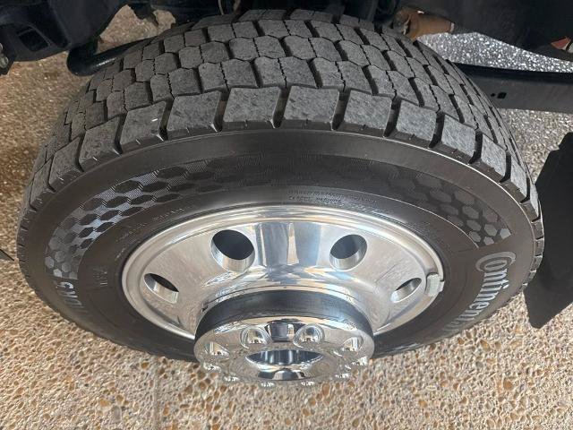 Certified 2026 Ford F450 Lariat w/ Chrome Package AWD/4WD image 2