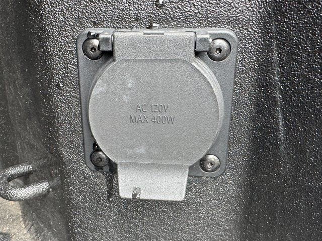 Used 2023 GMC Sierra 1500 SLT w/ SLT Premium Package image 14