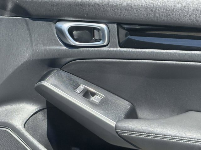 Used 2023 Honda Civic Sport Touring image 27