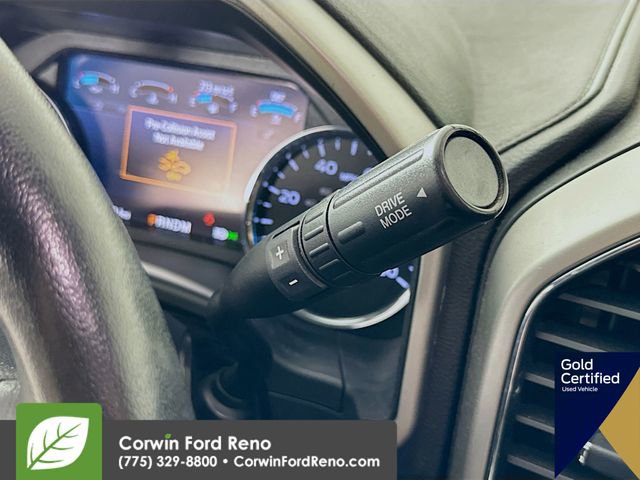 Certified 2021 Ford F250 Lariat image 21