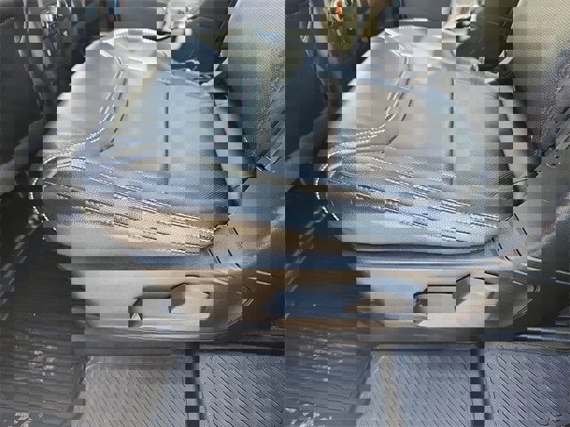 Certified 2023 Ford Explorer ST w/ Equipment Group 401A image 26