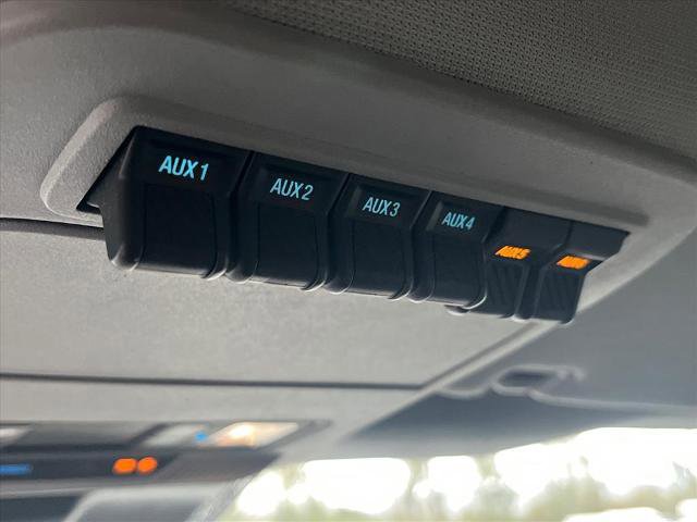 Certified 2023 Ford F250 XLT image 17