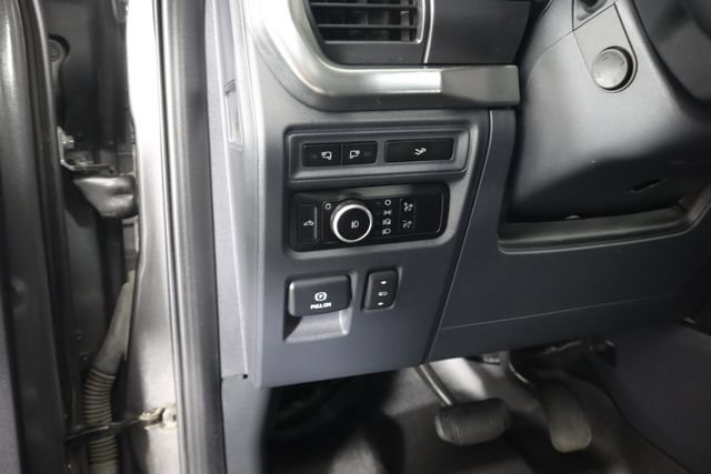 Certified 2023 Ford F150 Lariat w/ Equipment Group 502A High AWD/4WD image 45