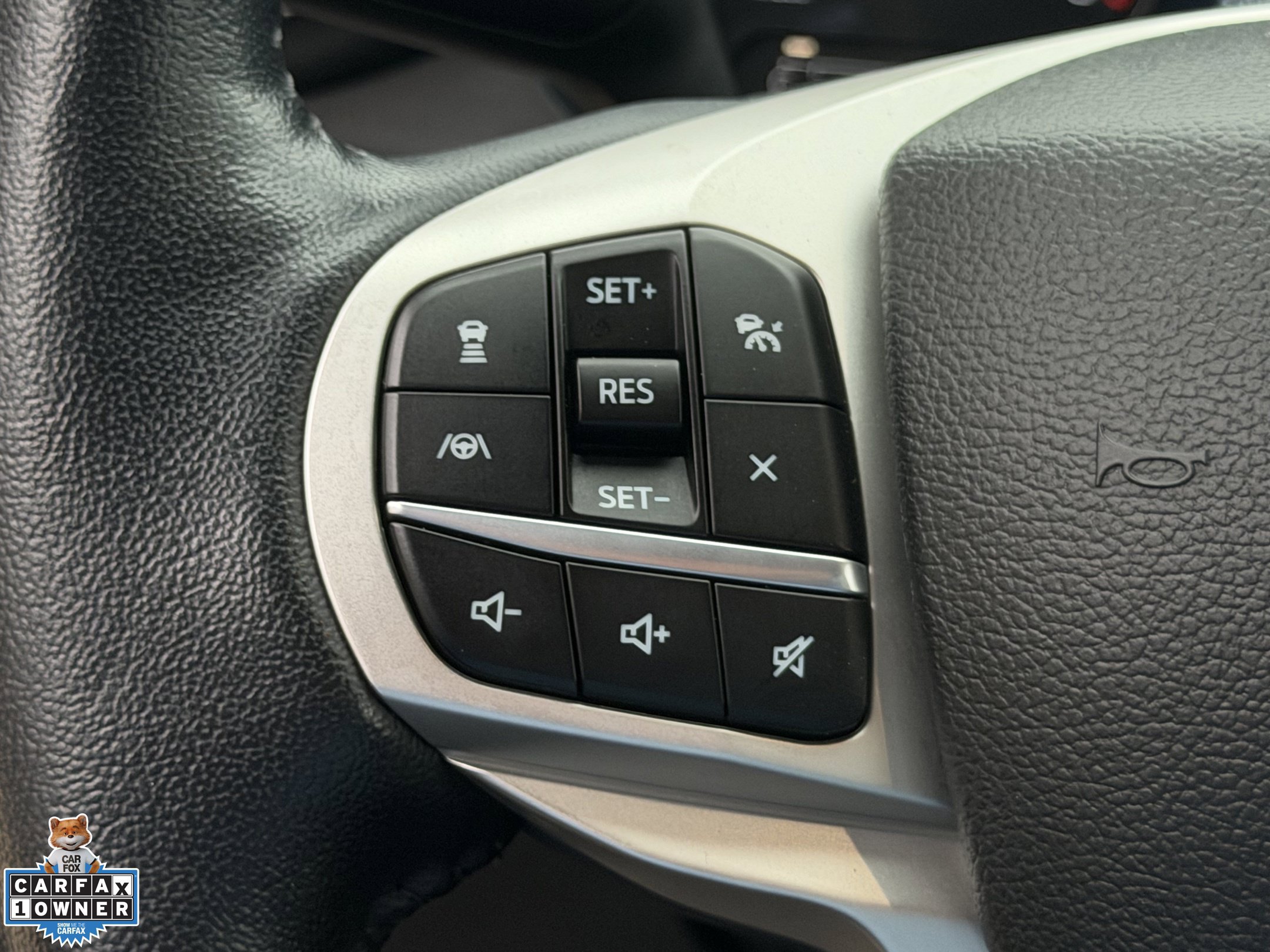 Certified 2023 Ford Explorer XLT w/ Equipment Group 202A AWD/4WD image 16