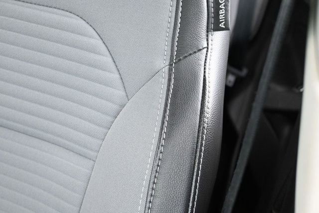 Certified 2019 Ford Escape SE FWD image 13