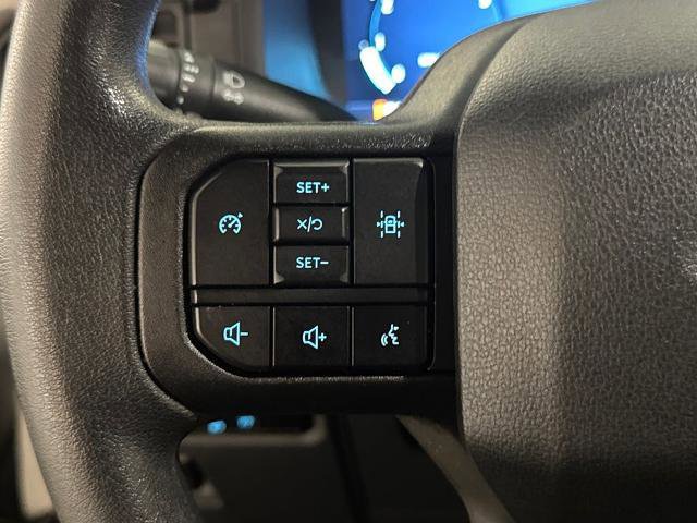 Certified 2024 Ford F150 STX w/ STX Black Appearance Package image 19
