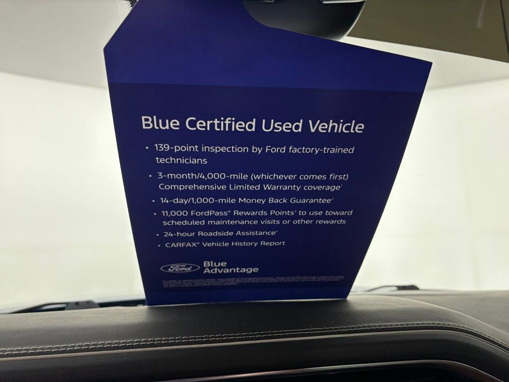 Used 2025 GMC Sierra 1500 Denali Ultimate image 26