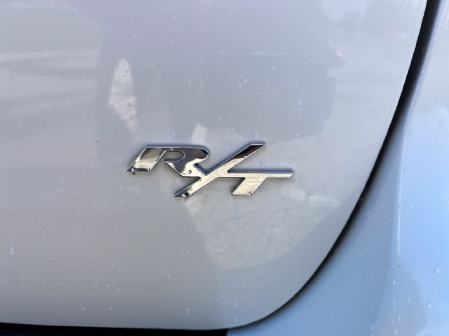 Used 2021 Dodge Durango R/T AWD/4WD image 42