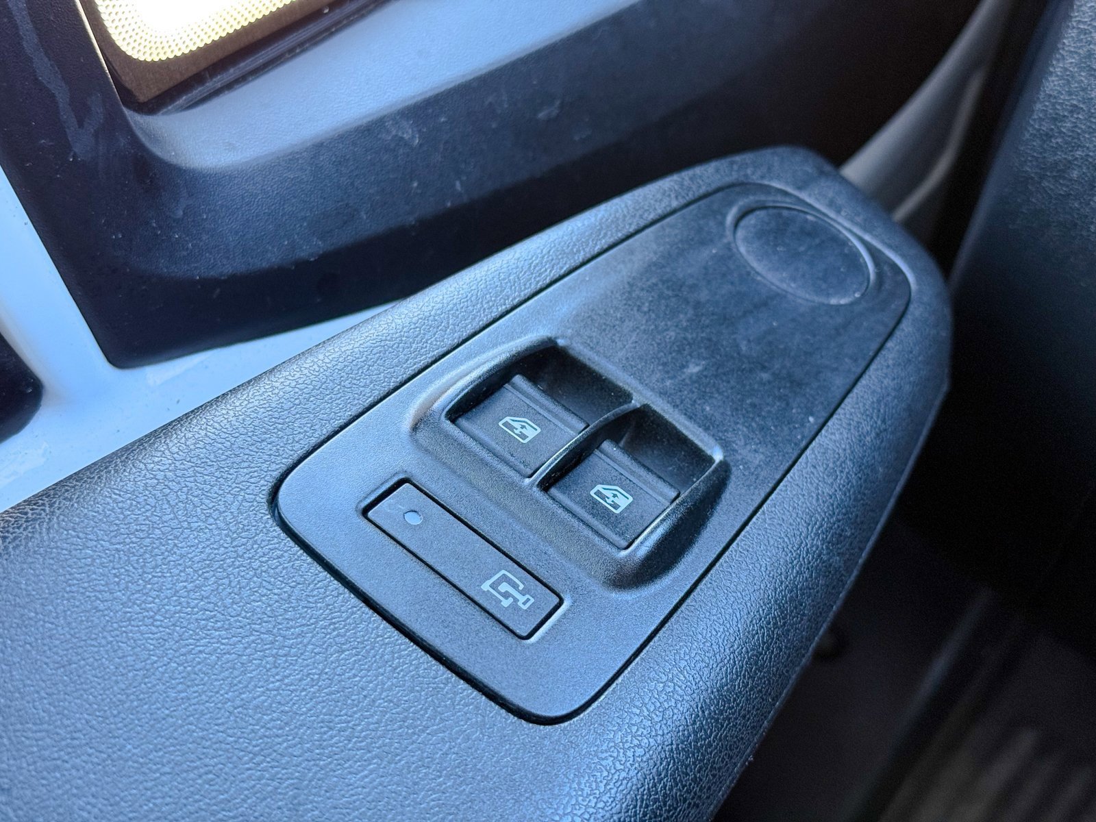 Used 2023 RAM ProMaster 3500 w/ Convenience Group image 28