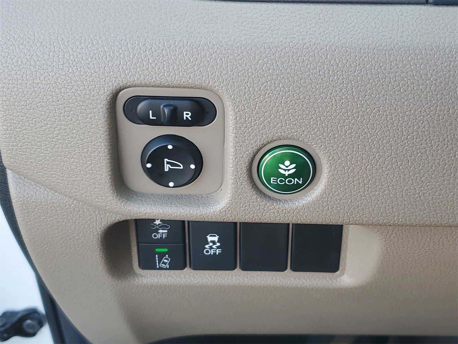 Used 2021 Honda Pilot EX-L image 32