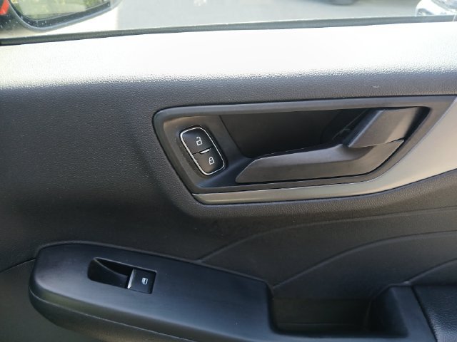 Certified 2023 Ford Escape Active AWD/4WD image 48