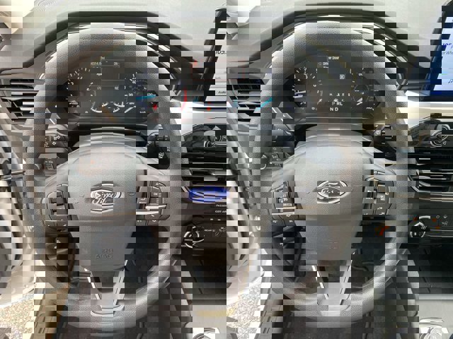 Certified 2021 Ford Escape SE w/ SE Sport Appearance Package image 14