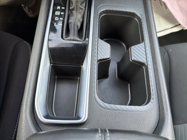 Used 2020 Nissan Sentra SV image 30