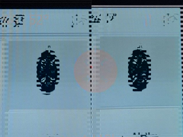 Certified 2022 Ford Escape SE image 11