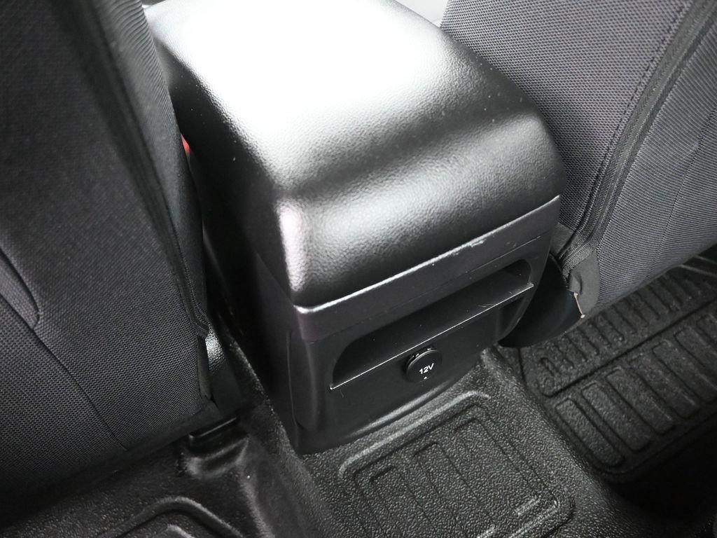 Certified 2022 Ford Ranger XL w/ XL Power Equipment Group image 46