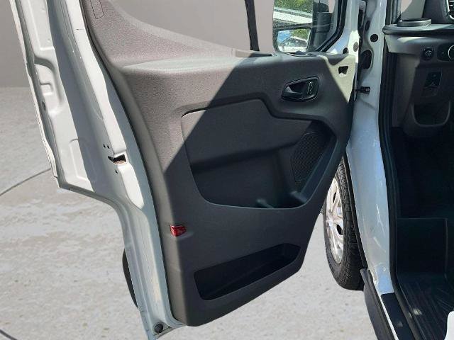 Certified 2024 Ford Transit 350 XLT RWD image 13