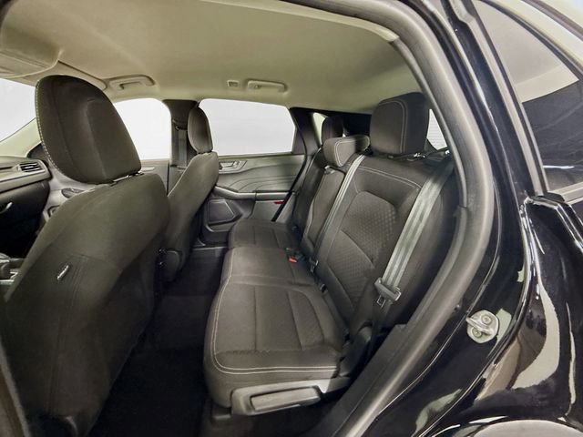 Certified 2024 Ford Escape Active image 23