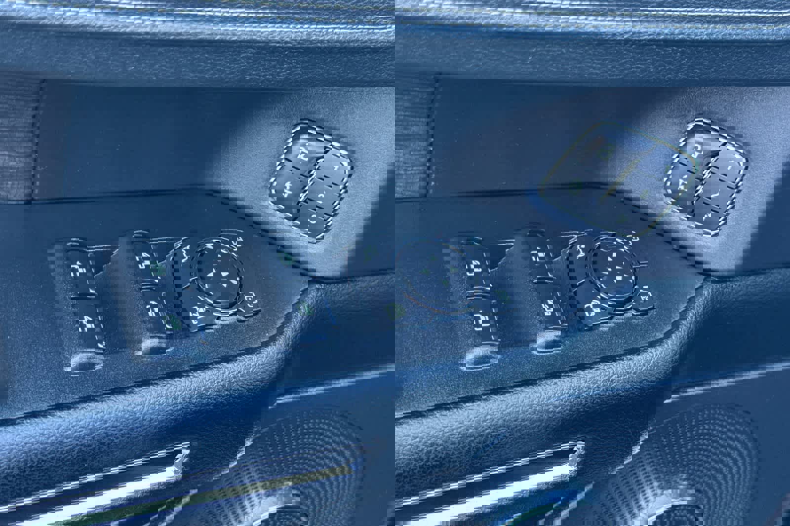 Certified 2021 Ford Expedition Max Limited image 13