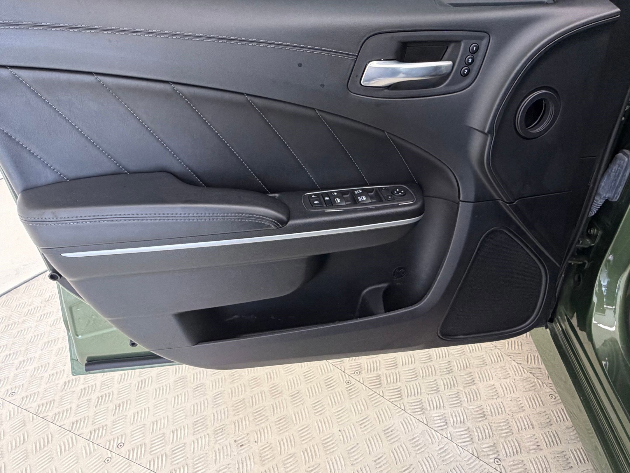 Used 2023 Dodge Charger Scat Pack w/ Plus Group image 14