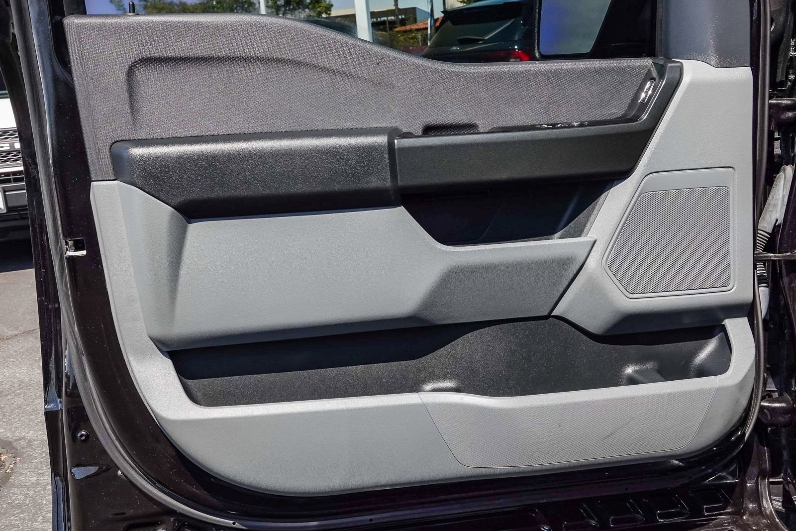 Certified 2024 Ford F150 XL w/ Equipment Group 103A High image 19