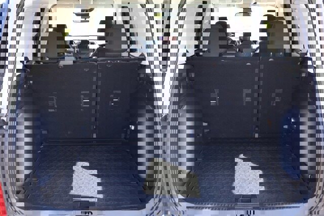 Certified 2022 Ford Bronco Sport Big Bend w/ Convenience Package image 38