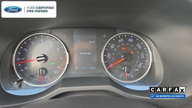 Used 2019 Toyota RAV4 XLE Premium w/ Advanced Technology Package AWD/4WD image 12